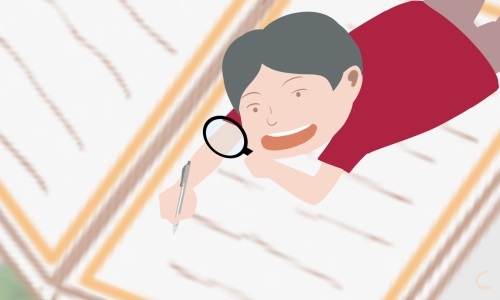 小升初语文必背知识点(完整版)