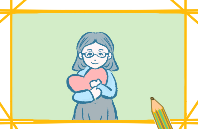 高考百日誓师教师代表演讲稿