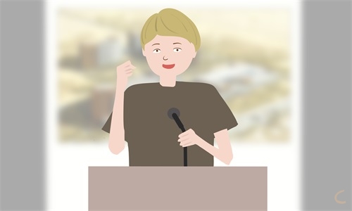 冬至主题三分钟演讲稿