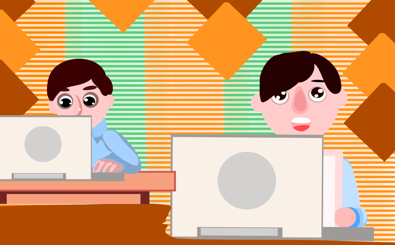 餐厅服务员工作职责范围10篇