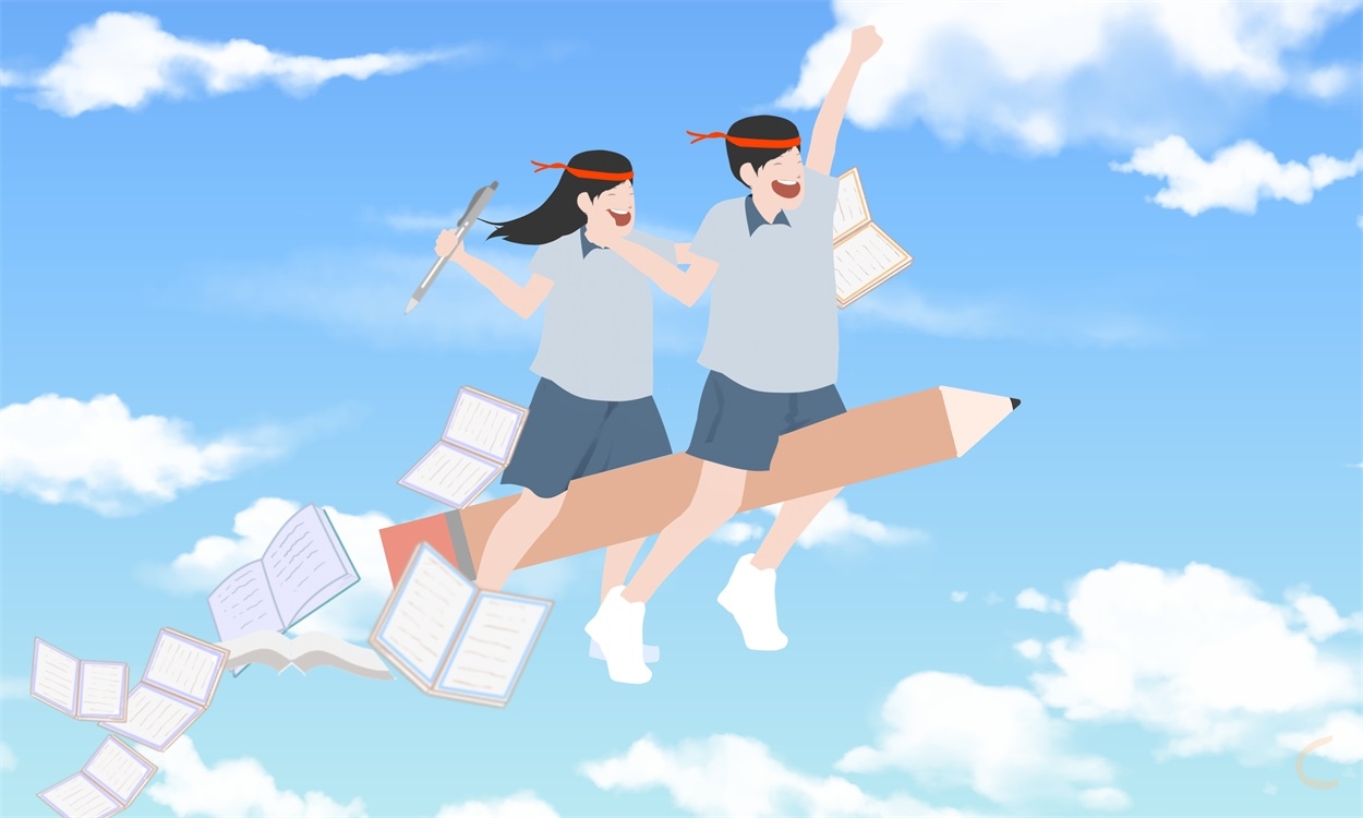 2000字的期末总结