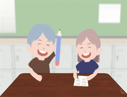 溺水安全教育班会课教案