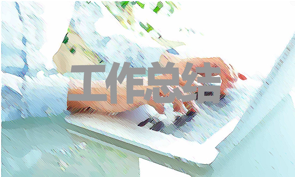 语文课前演讲三分钟五篇