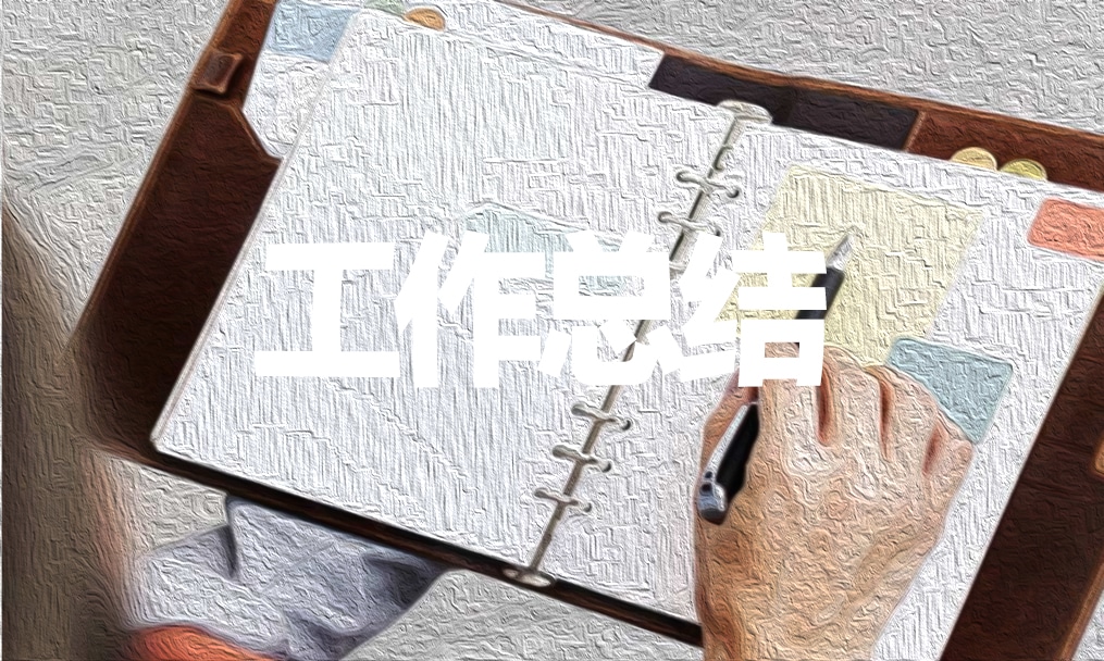 完整版品牌授权书最新模板