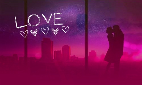 超市寒假社会实践活动报告