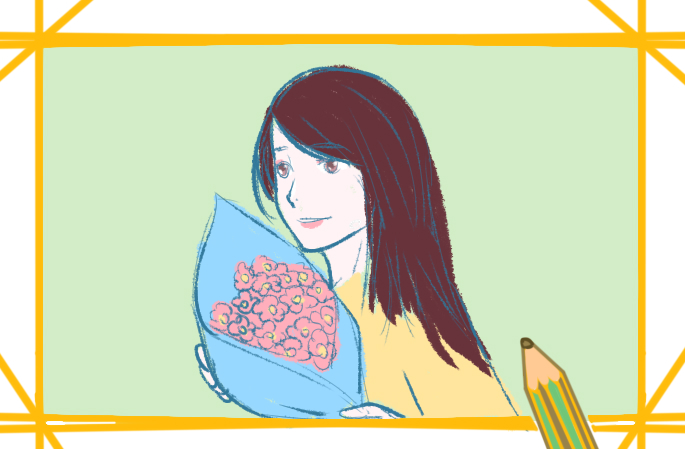 教师节感谢恩师演讲稿范文