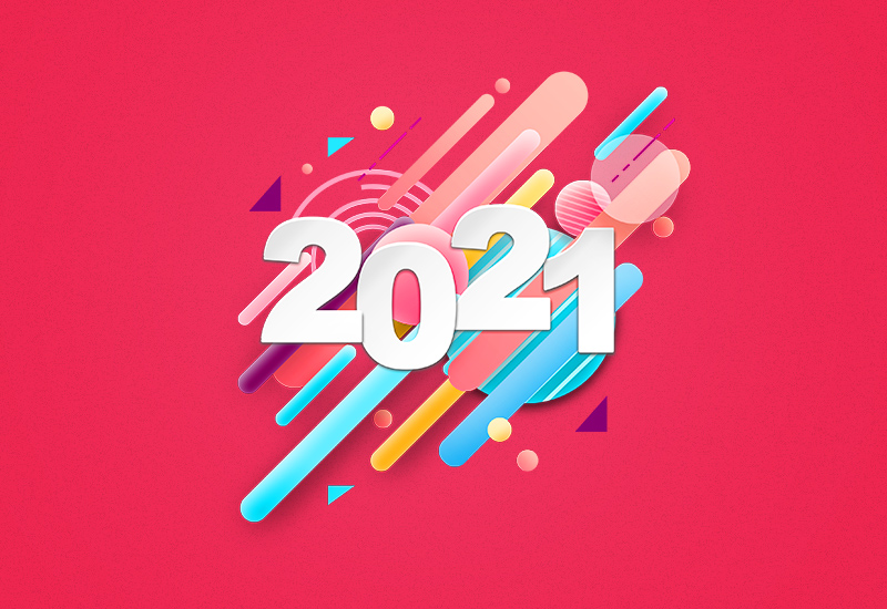 2025年年会优秀员工感言颁奖词