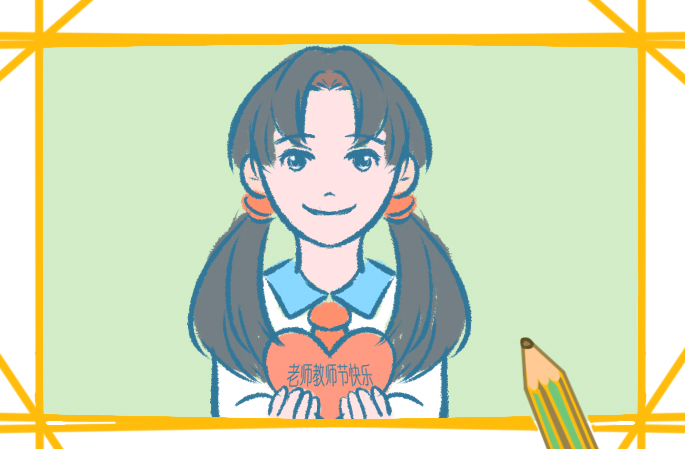 感恩教师节主题演讲稿模板