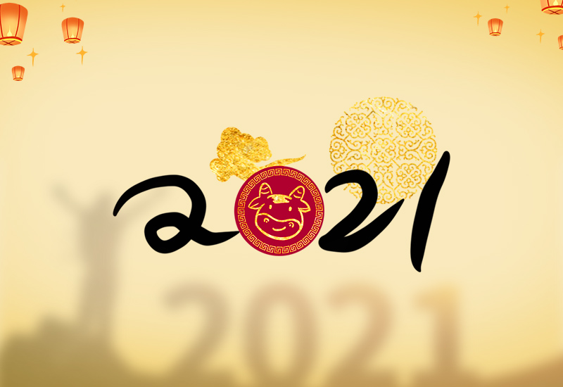 2025公司年会个人获奖感言五篇